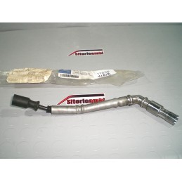 CAVO CANDELE FILO BOBINA...