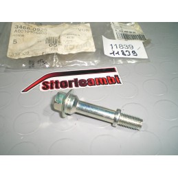 BULLONE VITE 69MM TUBO...