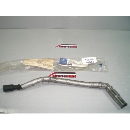 CAVO CANDELE FILO BOBINA...