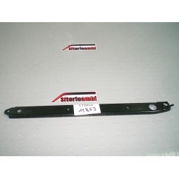 STAFFA DESTRA PARAURTI...