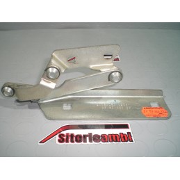 CERNIERA DESTRA COFANO...