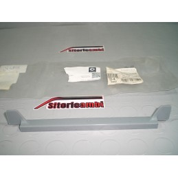 ALETTA PROFILO FILTRO...