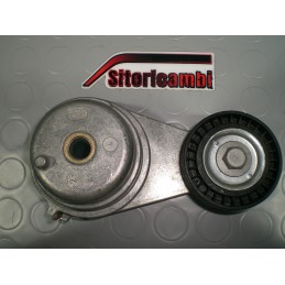 RULLO TENDITORE CINGHIA...