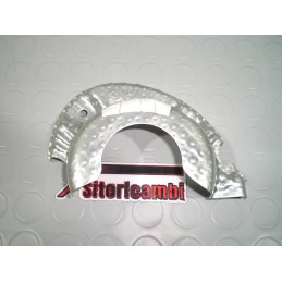 PIASTRA COPERCHIO...