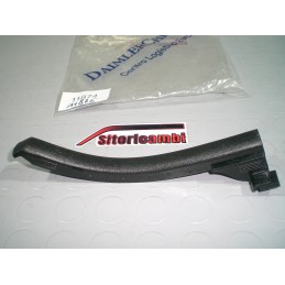 PROFILO DESTRO PARAURTI...