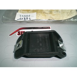 SUPPORTO STAFFA PARAURTI...