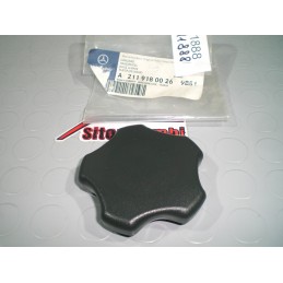 MANOPOLA VOLANTINO...