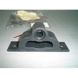 SUPPORTO ORIGINALE PER...