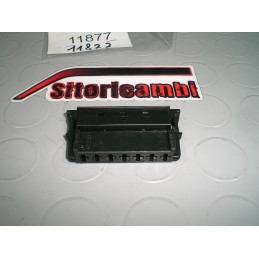 PRESA CONNETTORE 7 POLI...