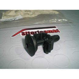 SUPPORTO RADIATORE...