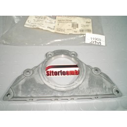 COPERCHIO CARTER INFERIORE...