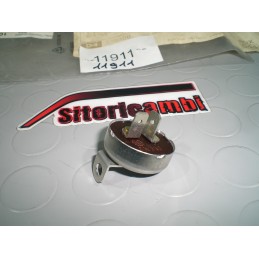 DIODO ORIGINALE PER...