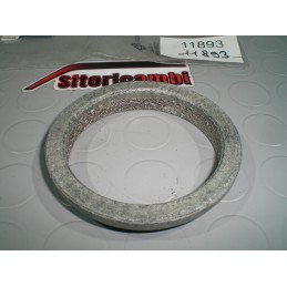 ANELLO TENUTA IN GRAFITE...