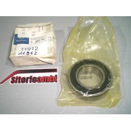 CUSCINETTO ASSALE...