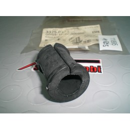 GOMMINO BOCCOLA BARRA...