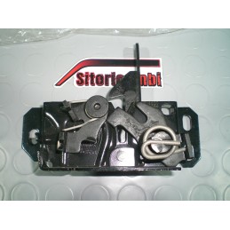 SERRATURA COFANO ORIGINALE...