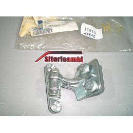 CERNIERA SUPERIORE PORTA...