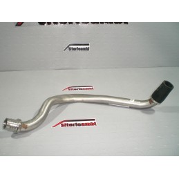 copy of TUBO FRENO ASSE...