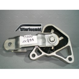 SUPPORTO PENDOLARE MOTORE...