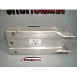 PIANTONE DESTRO STAFFA...