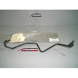 TUBO CARBURANTE POMPA...