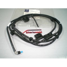 TUBO UGELLI LAVAGGIO...