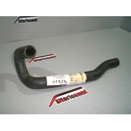 TUBO ACQUA LIQUIDO...