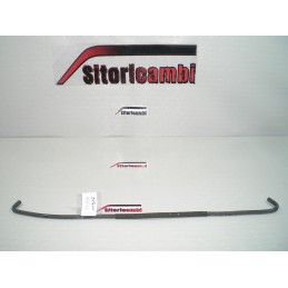 TUBO SFIATO RADIATORE...