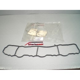 GUARNIZIONE COLLETTORE...