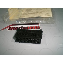 SPINA CONNETTORE 14 PIN...