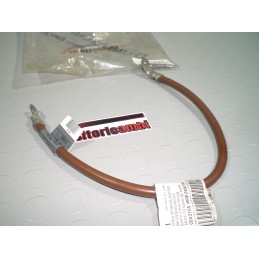 CAVO FILO MASSA MOTORE...