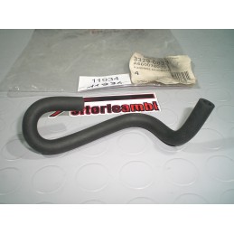 TUBO MOTORE ORIGINALE PER...