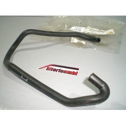 TUBO SEPARATORE MOTORE OLIO...