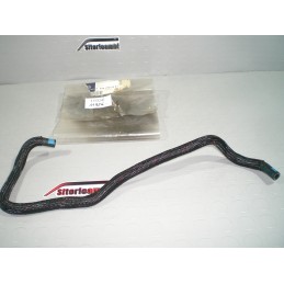 TUBO CARBURANTE ORIGINALE...