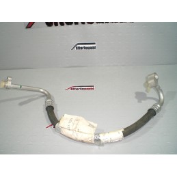 TUBO CLIMATIZZATORE...