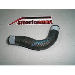 TUBO FILTRO CARBURANTE...