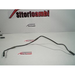 TUBO ASPIRAZIONE ORIGINALE...