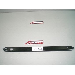 STAFFA SINISTRA PARAURTI...