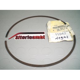 FERMO DISCHI FRIZIONE...