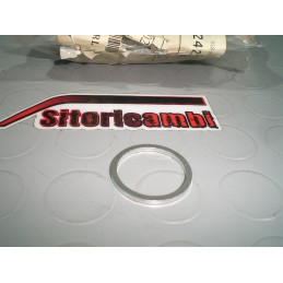 ANELLO TENUTA GUARNIZIONE...