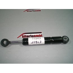 AMMORTIZZATORE TENDITORE...