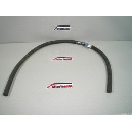 TUBO DI SCARICO VASO...