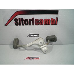 SUPPORTO STAFFA SINISTRA...