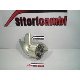 SUPPORTO MOTORE DIESEL...