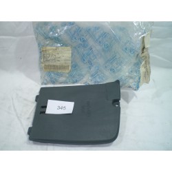 Portello Batteria originale...