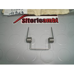 MOLLA LAVAFARI ORIGINALE...