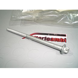 BULLONE TORX 8X150...