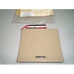 COVER COPERTURA PORTA...