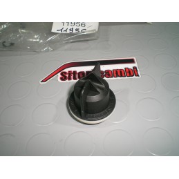 TAPPO COPERCHIO FARO LUCE...