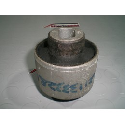 GOMMINO BOCCOLA BRACCIO...